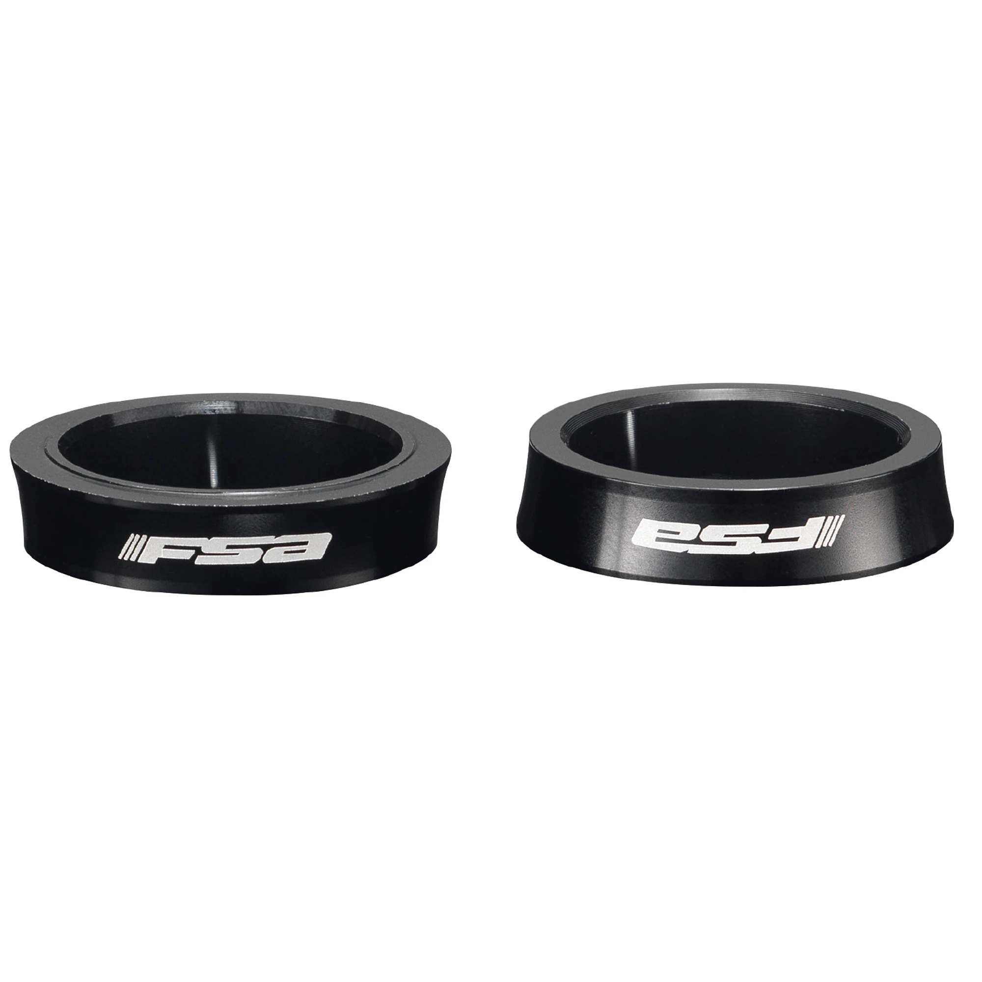1. Adaptor monobloc FSA MW258A EVO386 BB 386/30