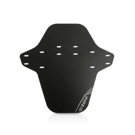 1. Aparatoare bicicleta ZEFAL Deflector Light XL