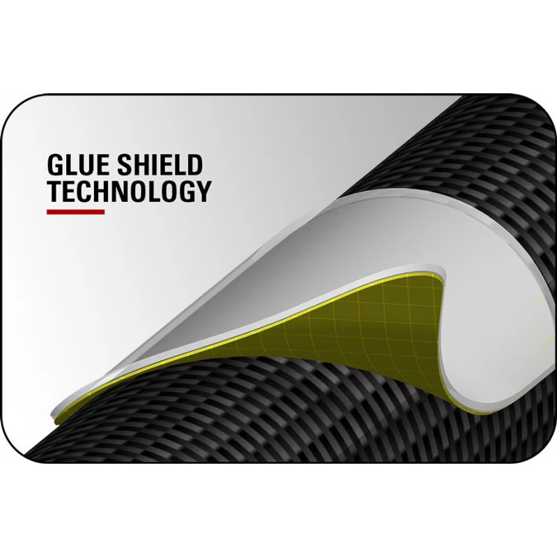 8. Folie Protectie Cadru Bicicleta ZEFAL Skin Armor - S