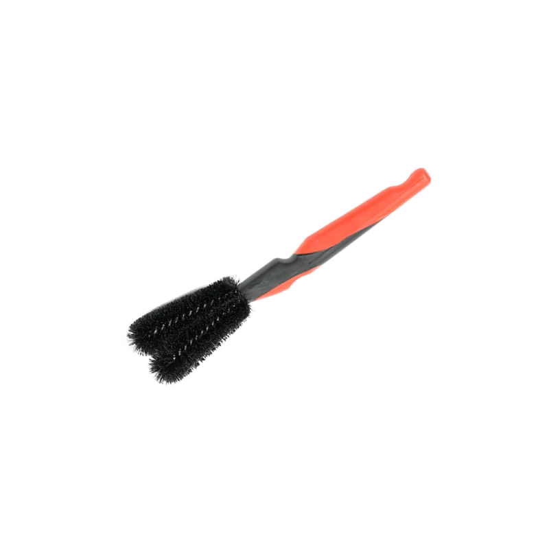 1. Perie ZEFAL ZB Twist