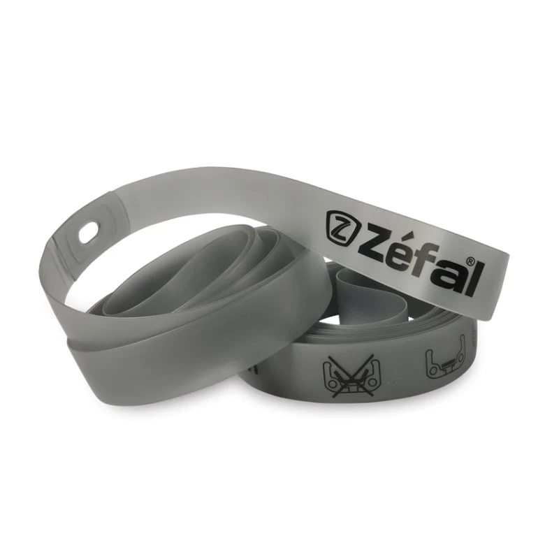 1. Banda janta ZEFAL Pvc 28'' - 18mm - bulk