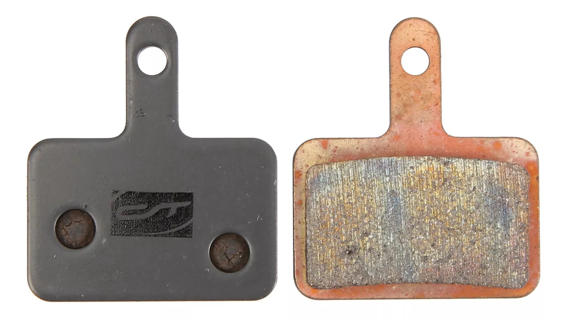 1. Placute Frana CONTEC CBP-530S - sintered
