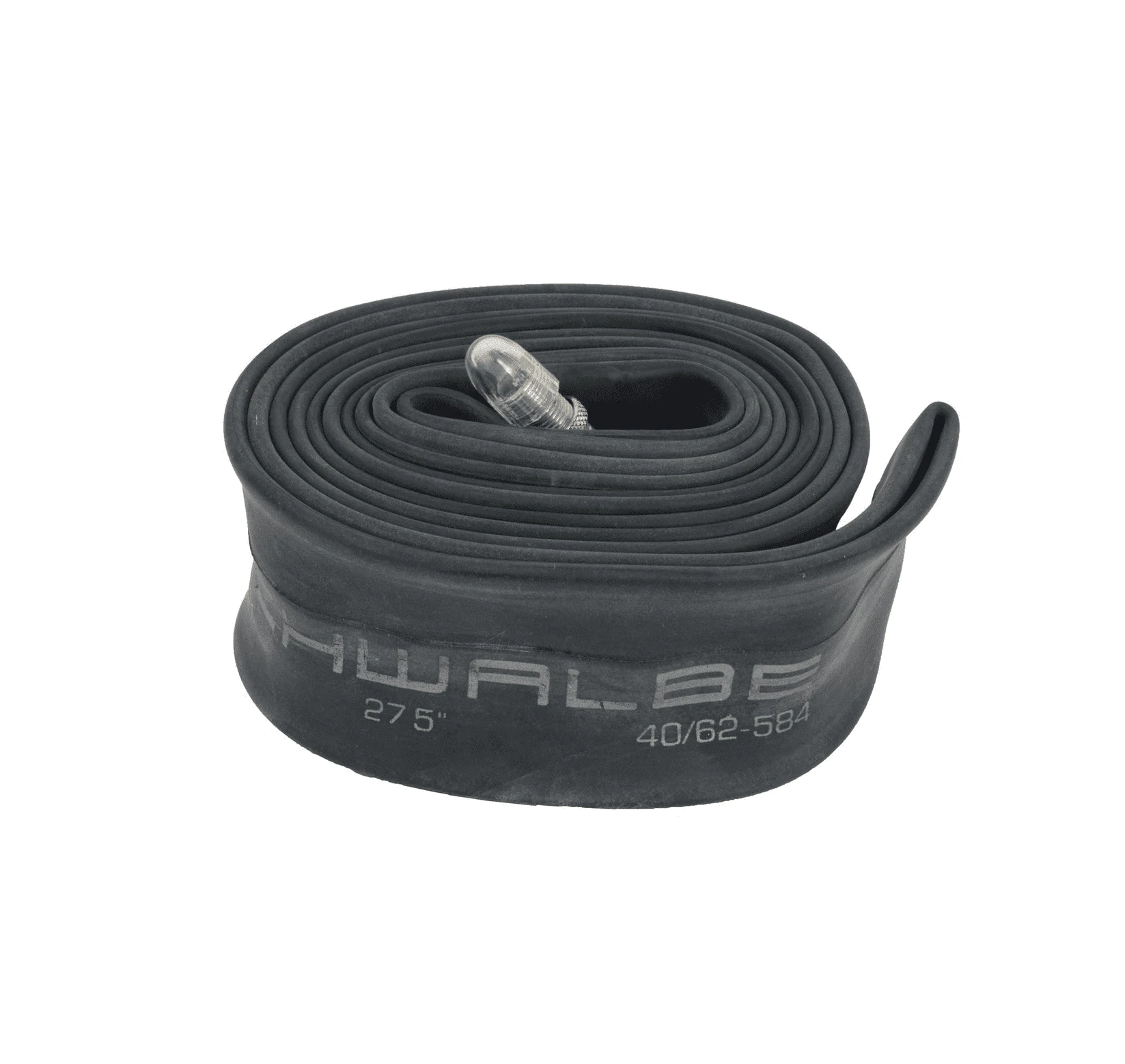1. Camera SCHWALBE AV13 26 (40/62-559) WP AGV 40mm