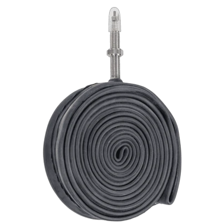 1. Camera SCHWALBE SV12B 26 (20/25-590) IB 40mm