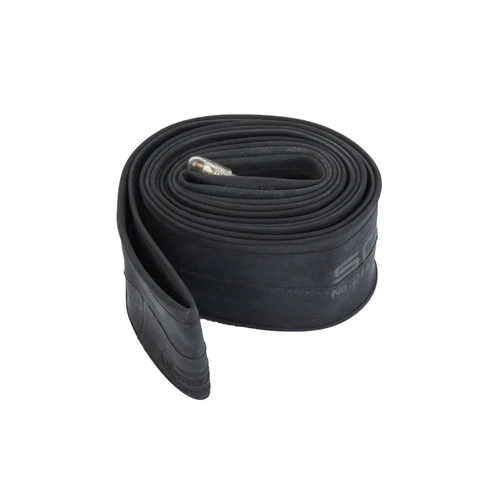 1. Camera SCHWALBE SV15 28 (18/28-622/630) WP 40mm