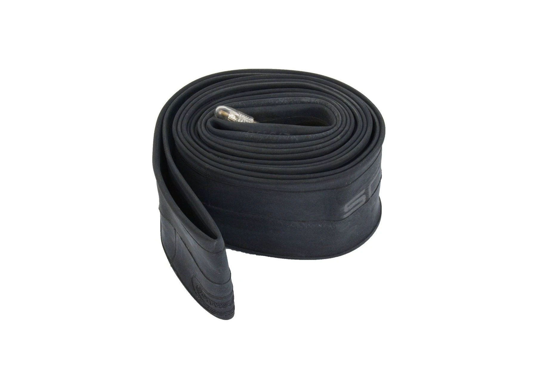 1. Camera SCHWALBE SV17 28 (28/47-622/635) WP 40mm