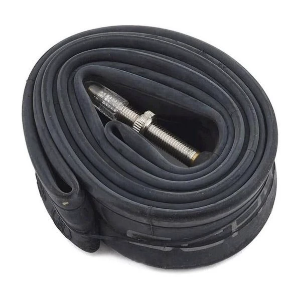 1. Camera SCHWALBE SV19 27.5/28/29 (40/62-584/635) WP 40mm
