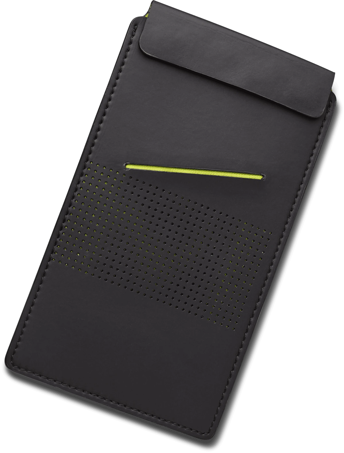 2. Portofel SPECIALIZED S-Wallet Phone