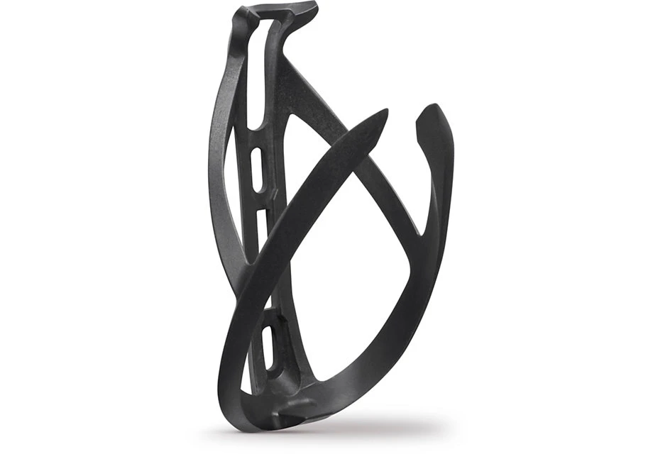 1. Suport bidon SPECIALIZED Cascade Cage II - Black