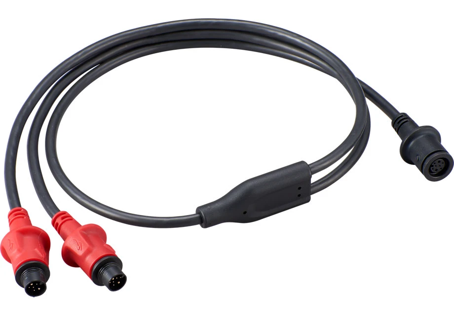1. Cablu incarcator Range Extender SPECIALIZED Turbo SL Y