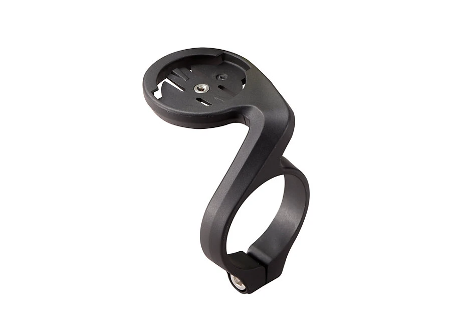 1. Adaptor SPECIALIZED Turbo Connect Display - MTB Mount