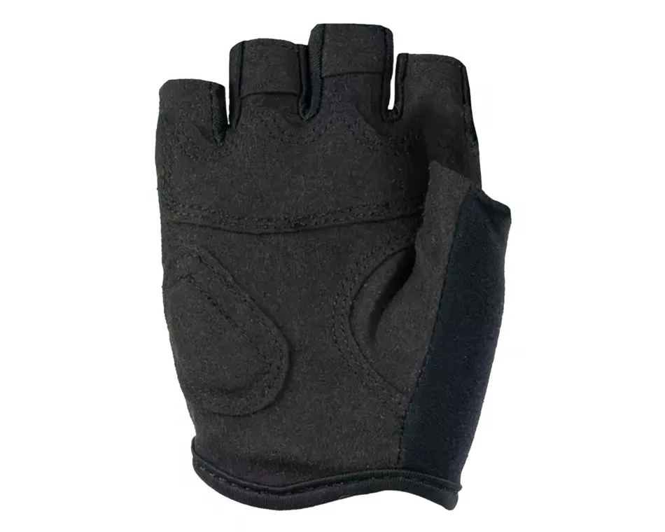 2. Manusi Ciclism SPECIALIZED Kids' Body Geometry (S/F) - Black M