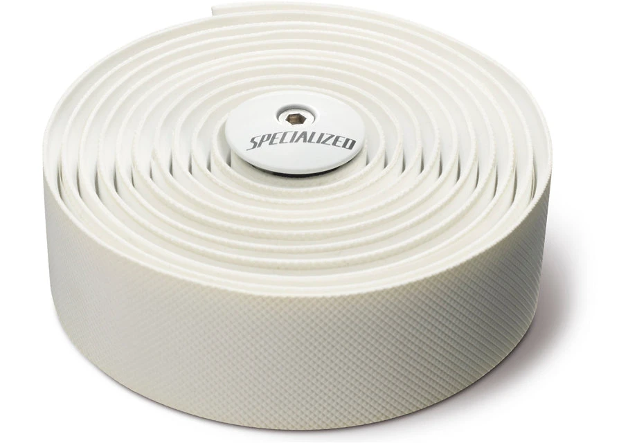 1. Ghidolina SPECIALIZED S-Wrap HD - White
