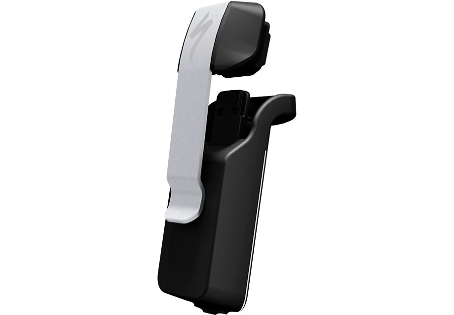 1. Adaptor Prindere Stop Bicicleta SPECIALIZED Stix Fabric Clip