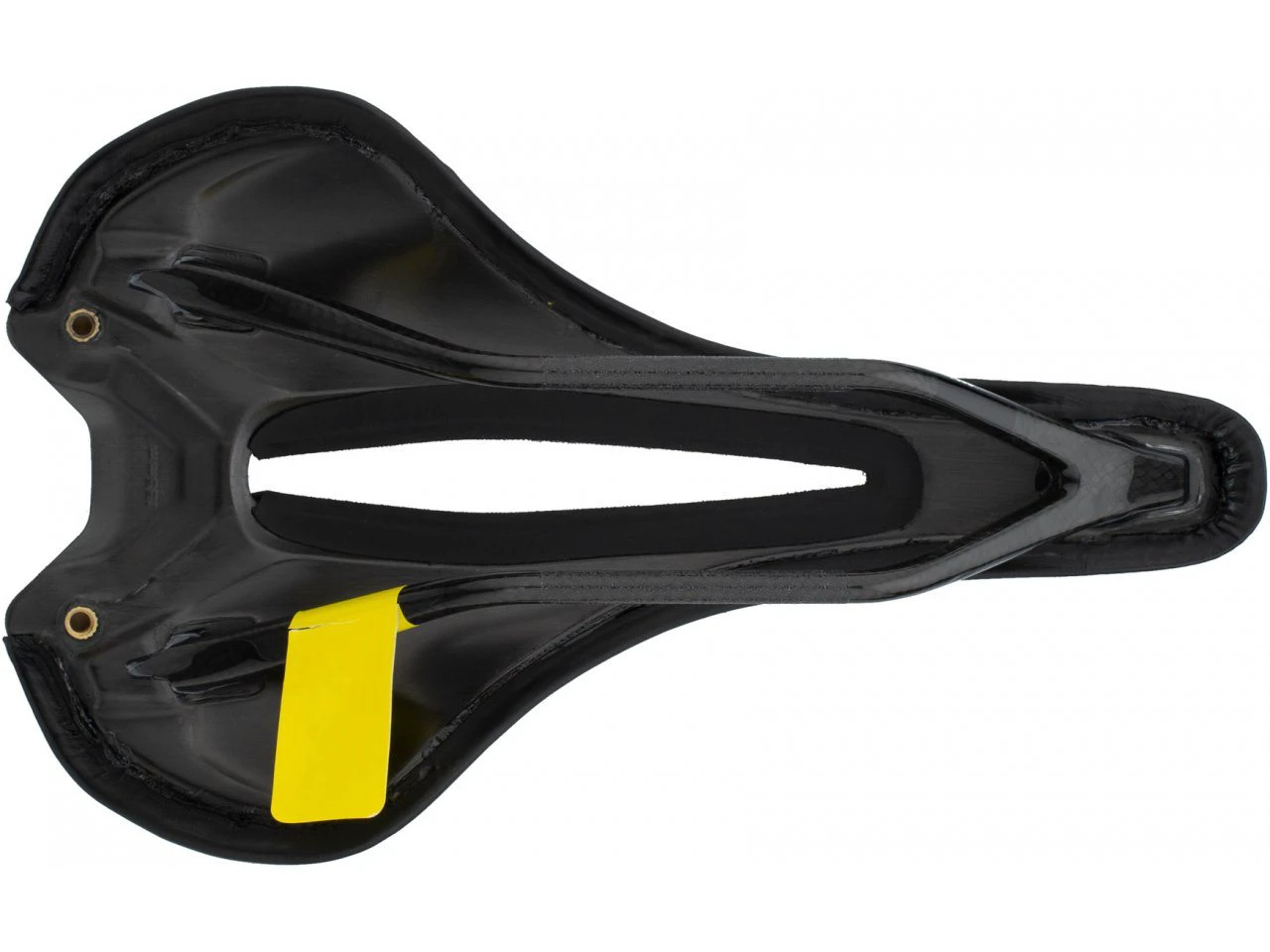 4. Sa SPECIALIZED S-Works Romin EVO - Black 155mm