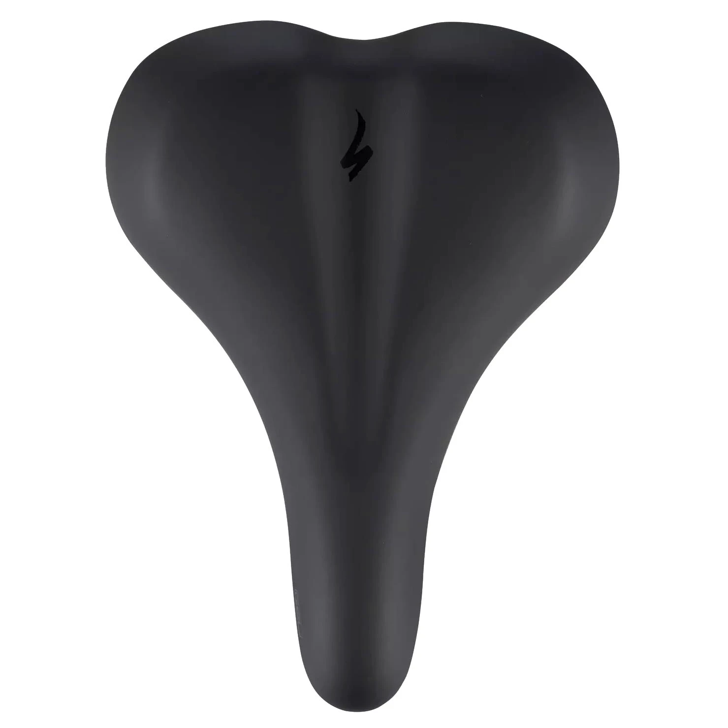 4. Sa SPECIALIZED Body Geometry Comfort Gel - Black 180mm