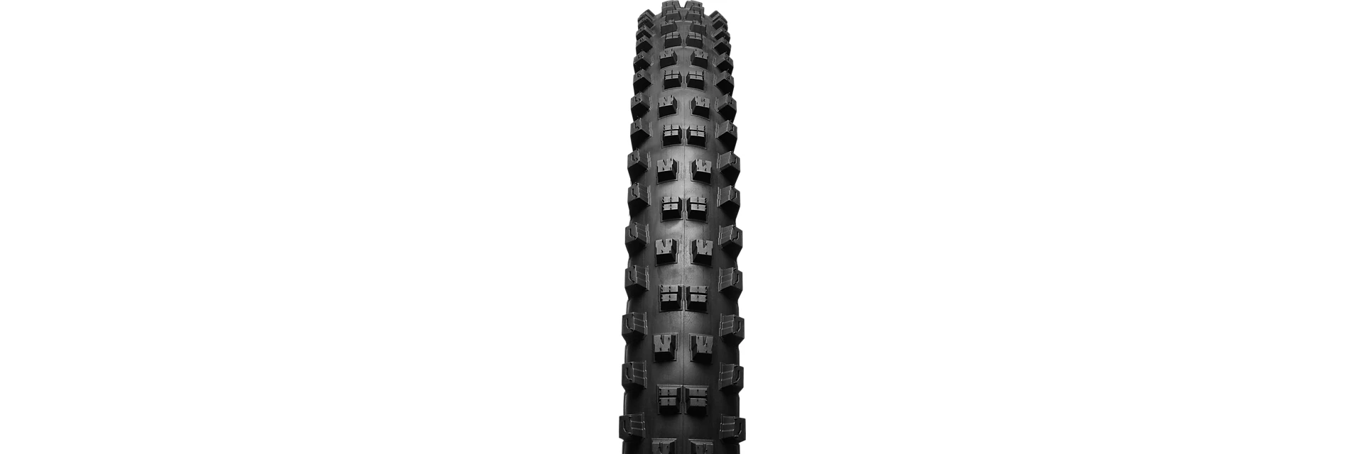 2. Cauciuc SPECIALIZED Hillbilly BLCK DMND 2Bliss Ready - 27.5/650Bx2.30 Black - Tubeless Pliabil