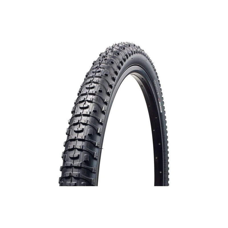 1. Cauciuc SPECIALIZED Roller - 16x2.125 Black - Sarma
