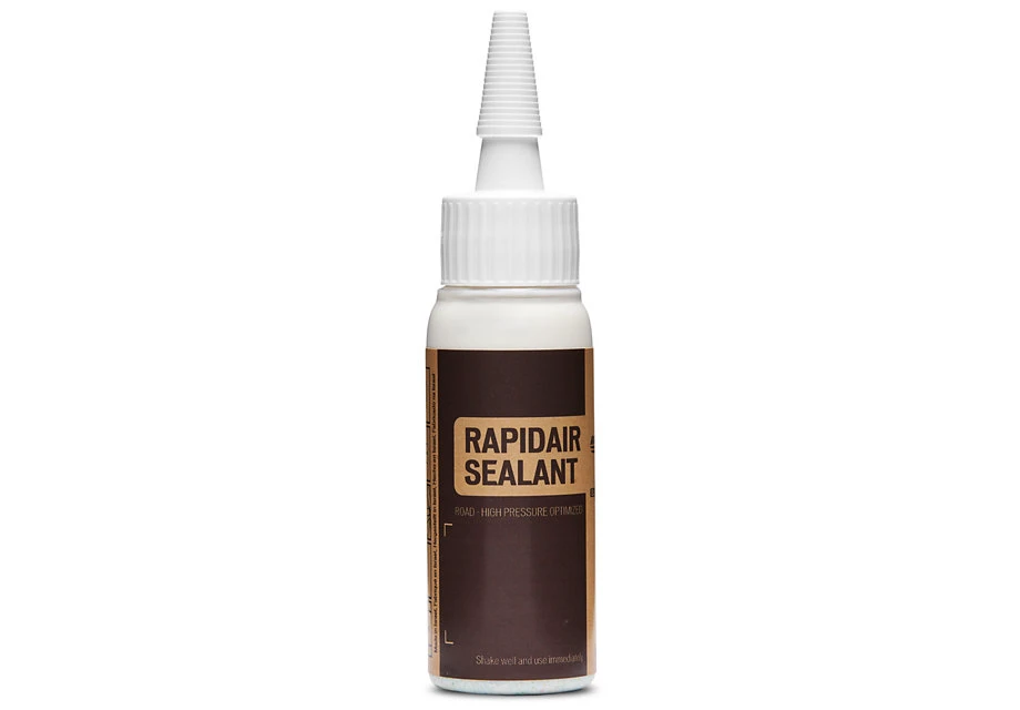 1. Solutie antipana SPECIALIZED RapidAir 60ml/2OZ EACH