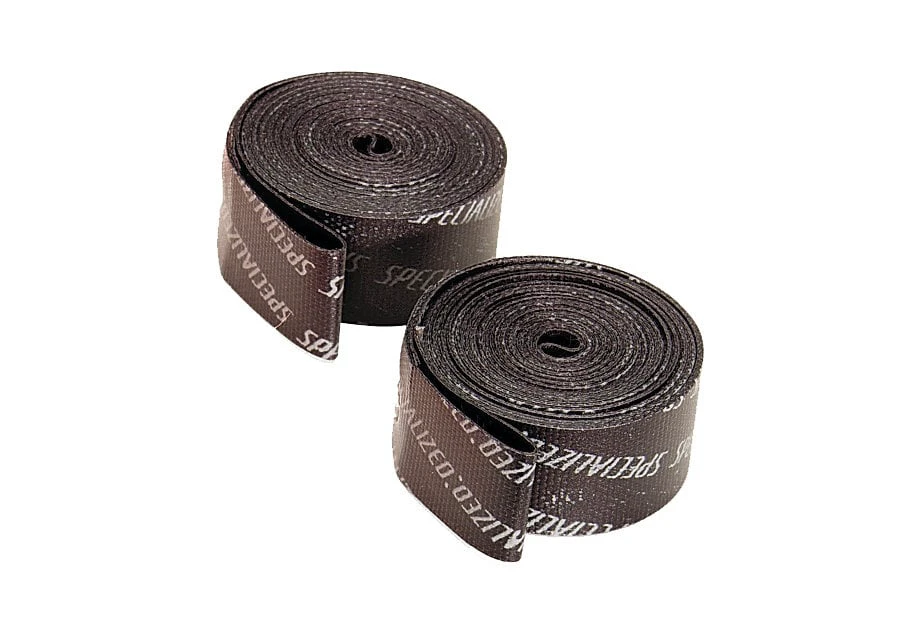1. Banda janta SPECIALIZED Rim Strip 26