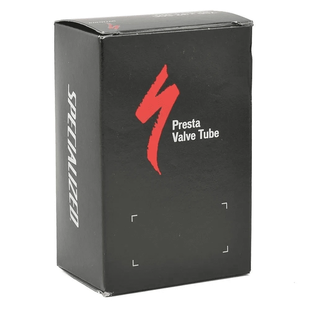 1. Camera SPECIALIZED Standard Presta 700x20-28 60mm