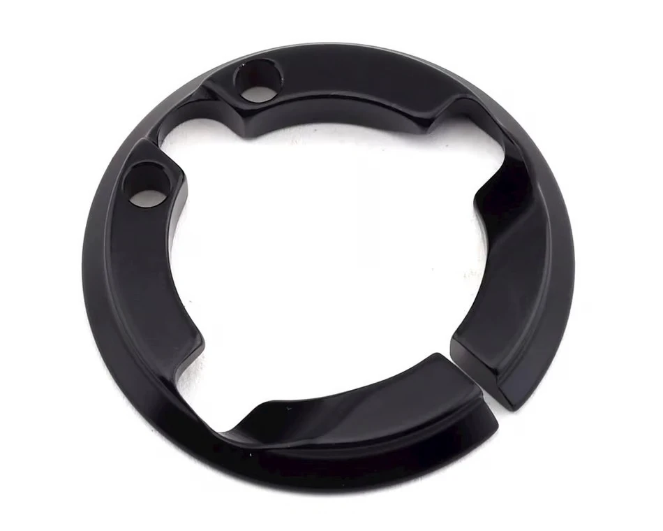 1. Colier compresie furca SPECIALIZED HDS MY19 VENGE HEADSET COMPRESSION RING