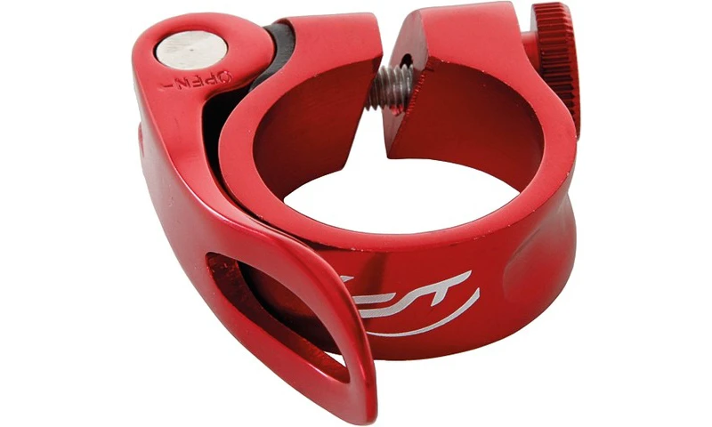 1. Cheie sa CONTEC SC-303 Select 31.8mm - Red