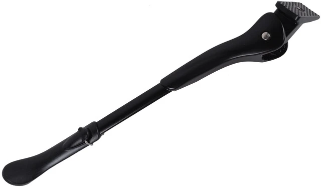 1. Cric CONTEC Sidekick Center -24-28" Negru