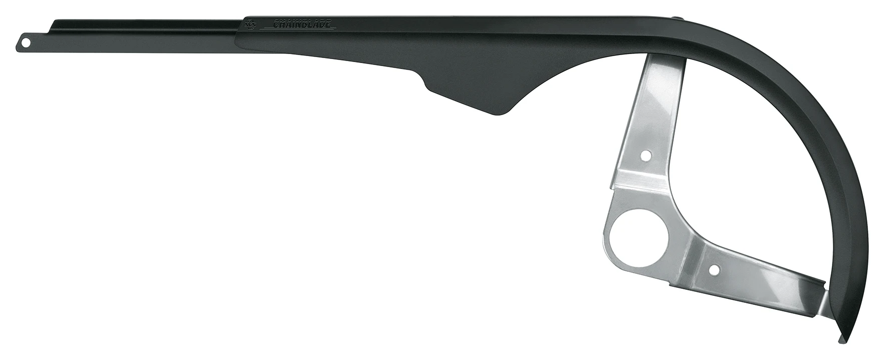 1. Aparatoare pt lant SKS Chainblade 48 dinti