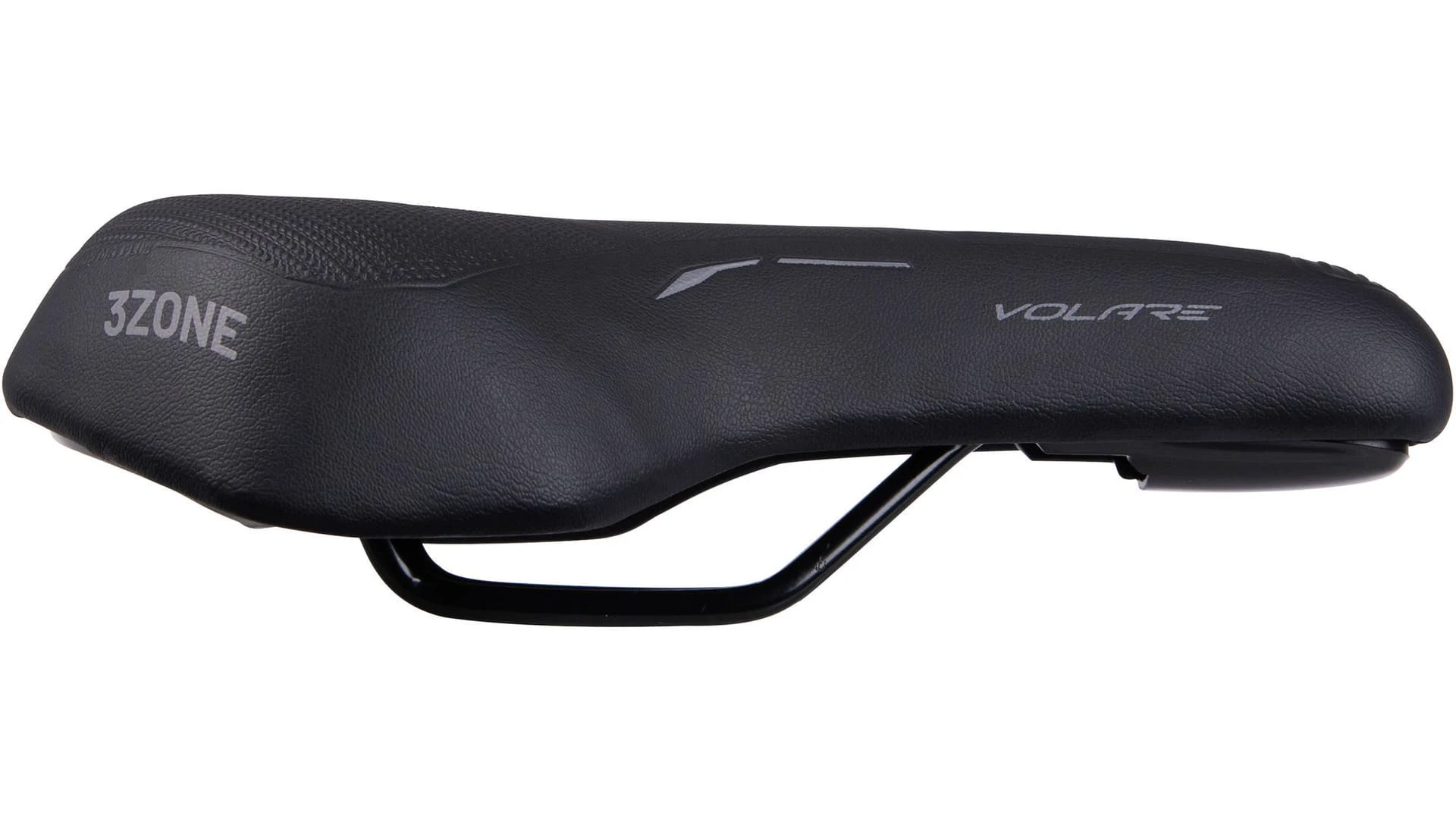 2. Sa CONTEC Volare Trekking Men M - Black 170mm