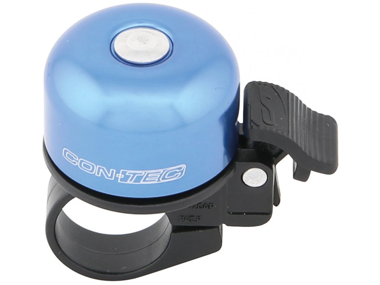1. Sonerie CONTEC Mini Bell - Albastru