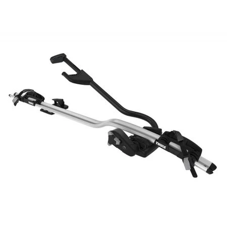 7. Suport biciclete THULE ProRide 598 - Silver
