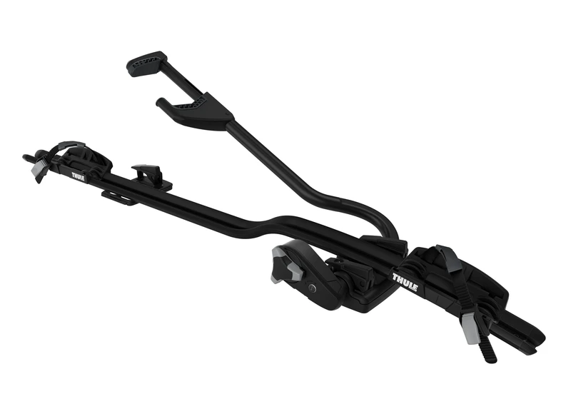 1. Suport biciclete THULE ProRide 598 - Black