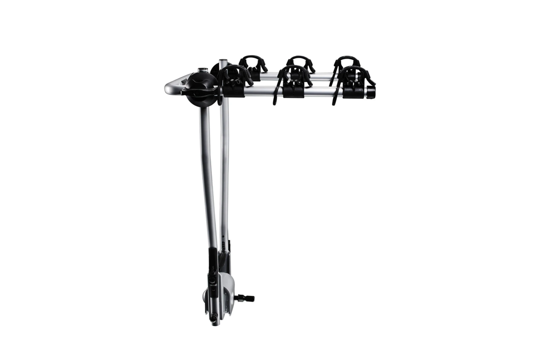 2. Suport biciclete THULE HangOn rabatabil - 3 biciclete
