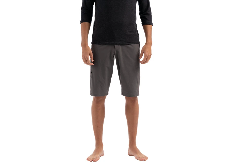 1. Pantaloni Scurti Ciclism SPECIALIZED Enduro Comp - Slate 34