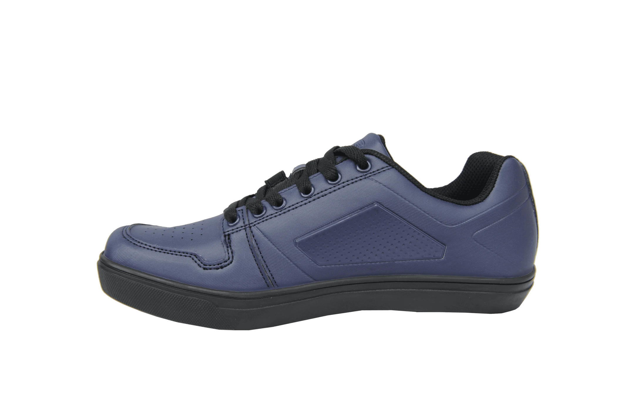 8. Pantofi Ciclism FLR AFX Flat Line Mtb - Blue 44