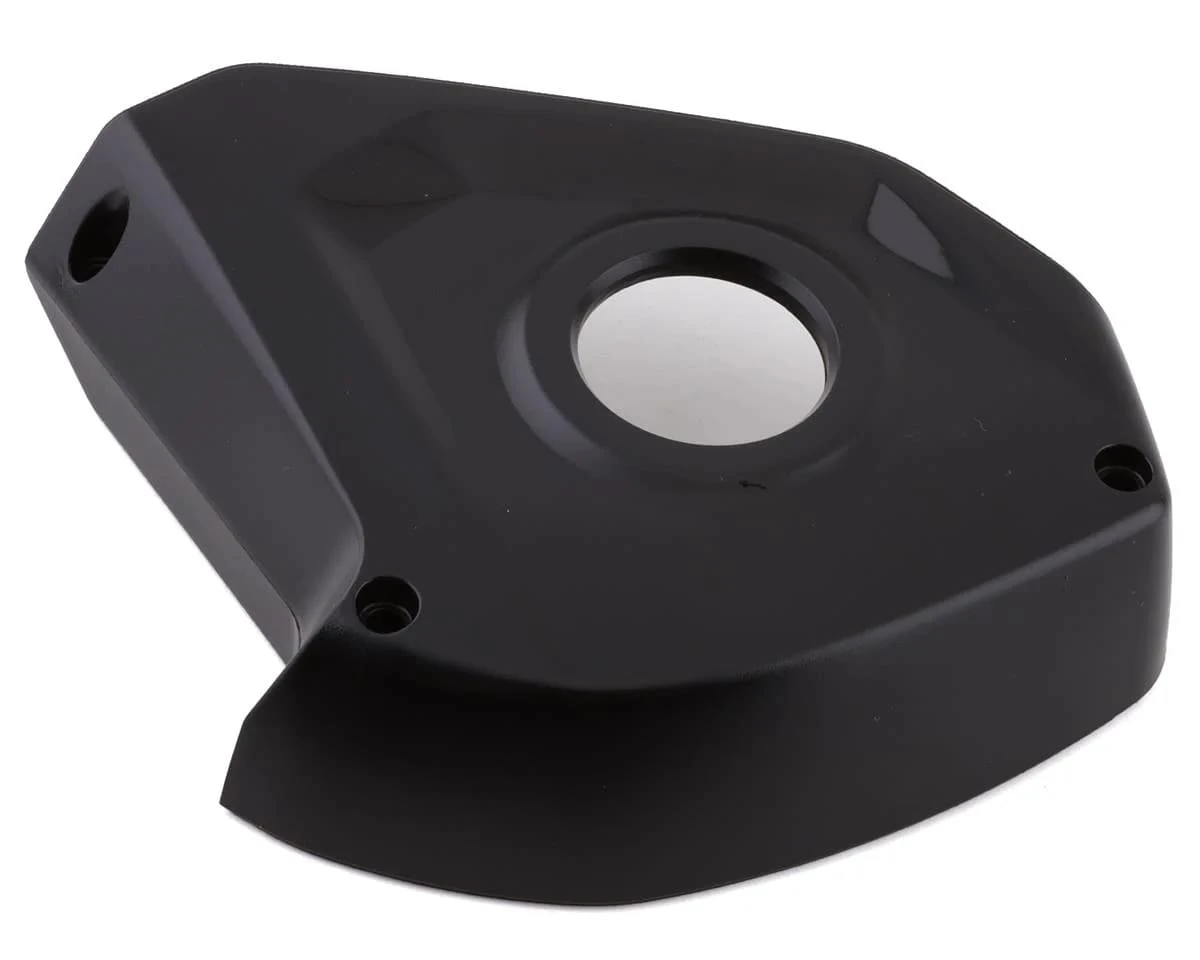 1. Capac motor SPECIALIZED Ele My16-17 Levo Motor Cover Left Bottom V2