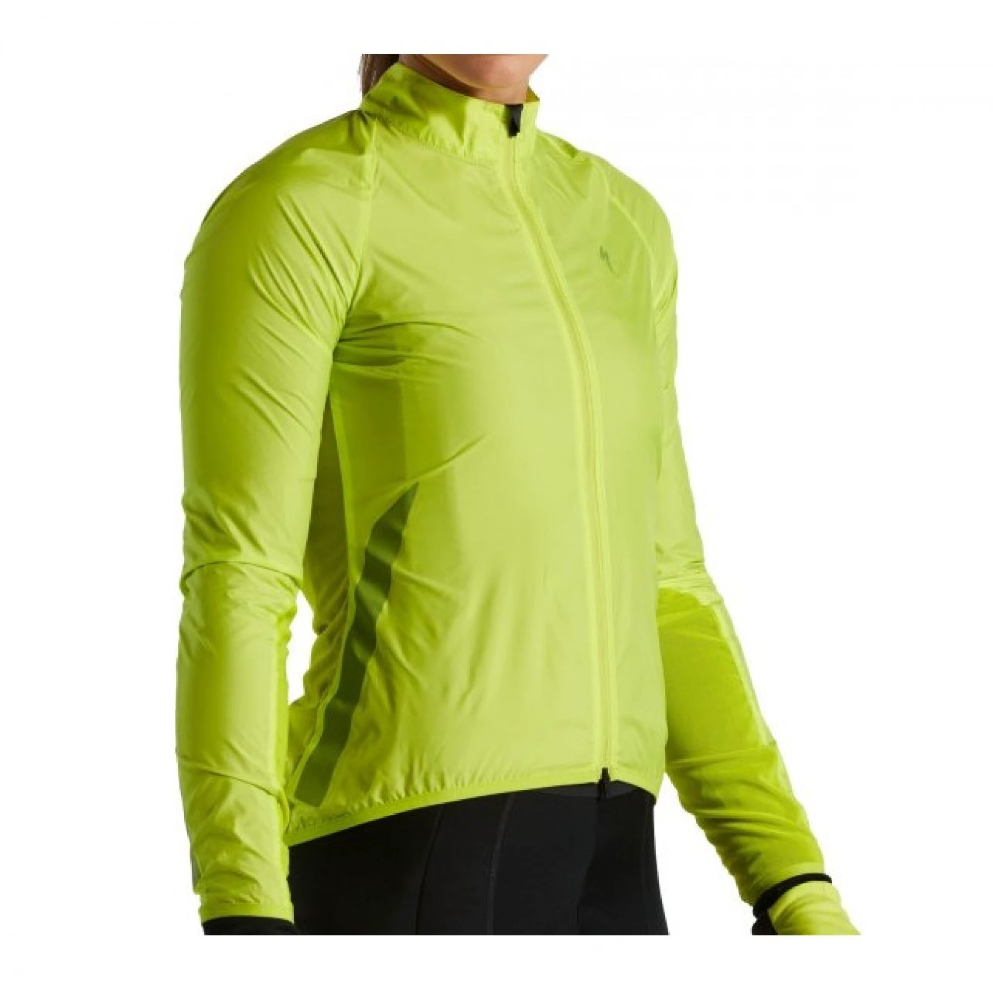 4. Jacheta Vant Ciclism SPECIALIZED Women's Race-Series - HyperViz M