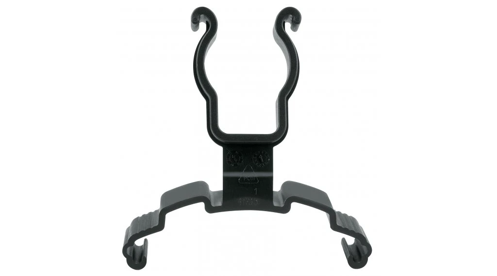 1. Adaptor prindere aparatoare SKS Velo 65 Mountain