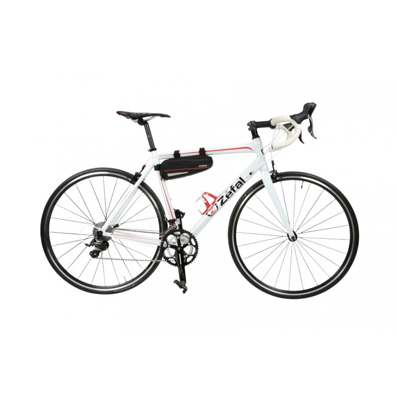 3. Geanta cadru ZEFAL Z Frame