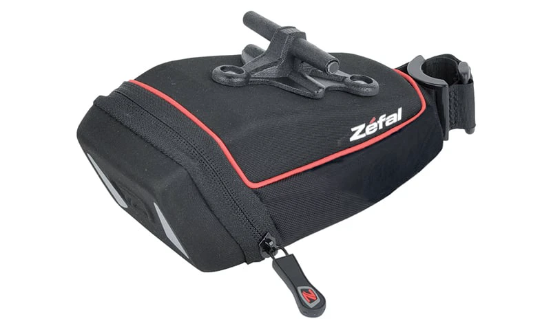 1. Geanta sa ZEFAL Iron Pack M-TF