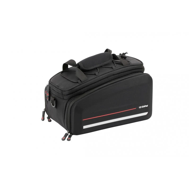 1. Geanta portbagaj ZEFAL Z Traveller 80