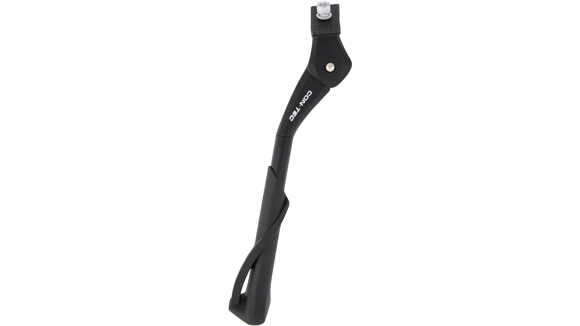 1. Cric CONTEC CKS-150 centru 24-28" - Negru