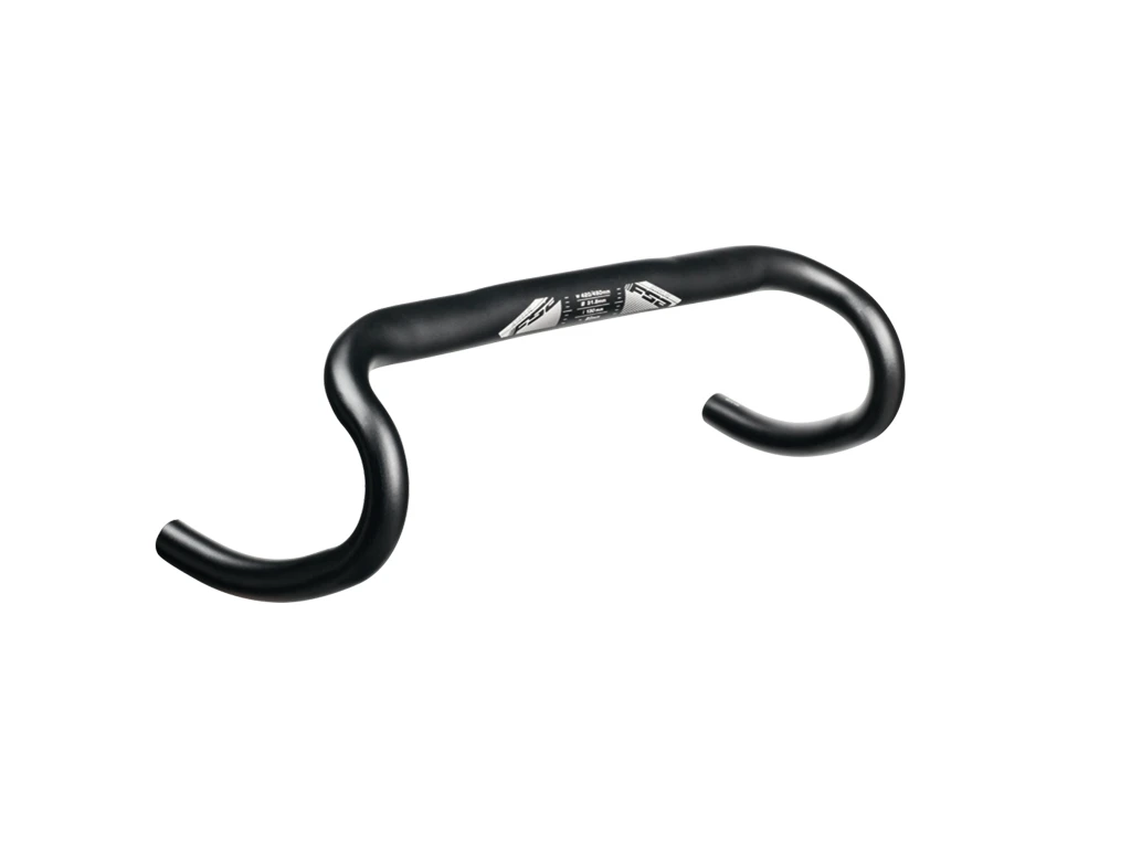 1. Ghidon FSA Adventure Compact 31.8x460mm