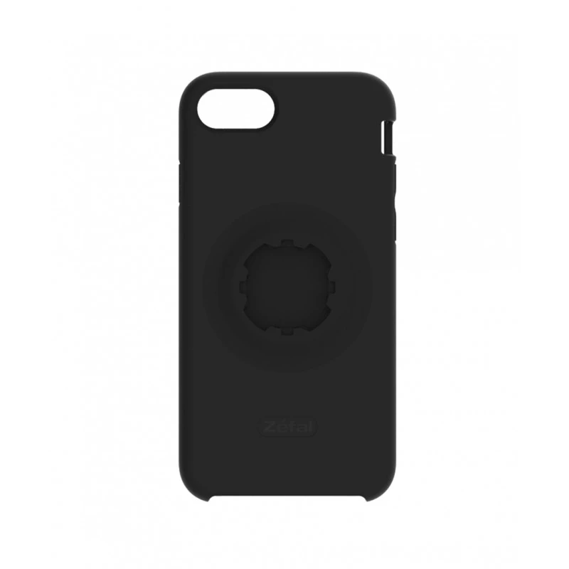 1. Husa suport telefon ZEFAL Iphone 7
