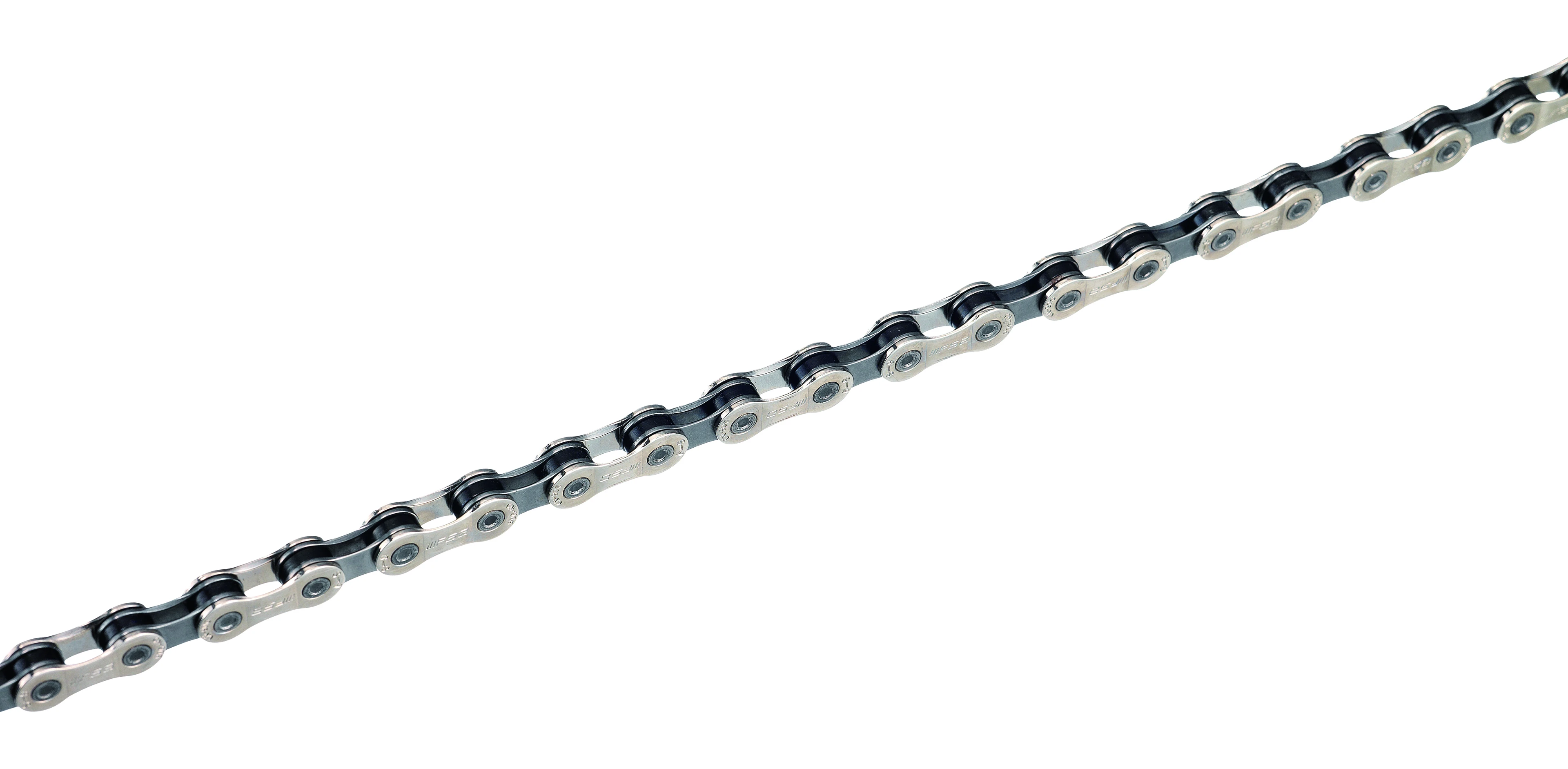 1. Lant FSA Team Issue CN-906 116 zale 9 viteze