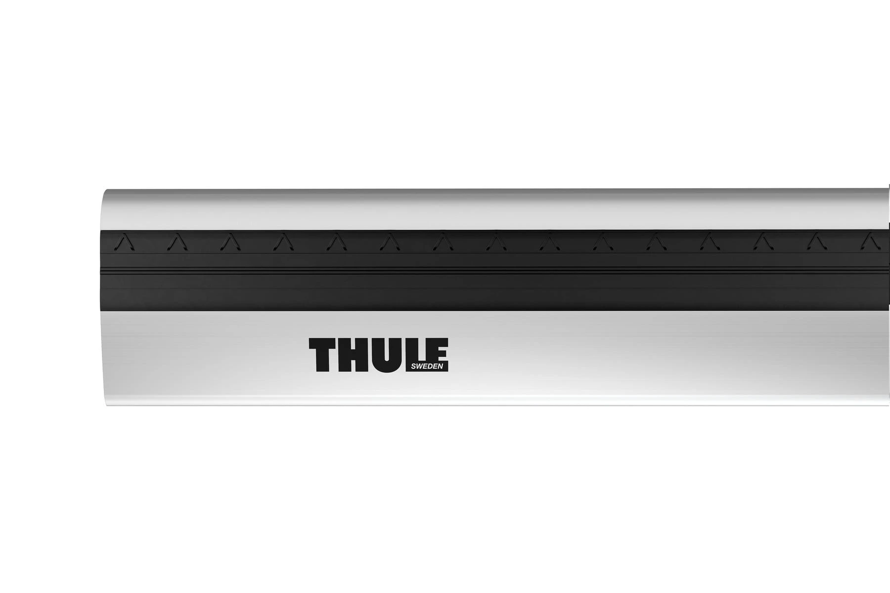3. Bara transversala THULE WingBar Edge 86 (1 buc.)