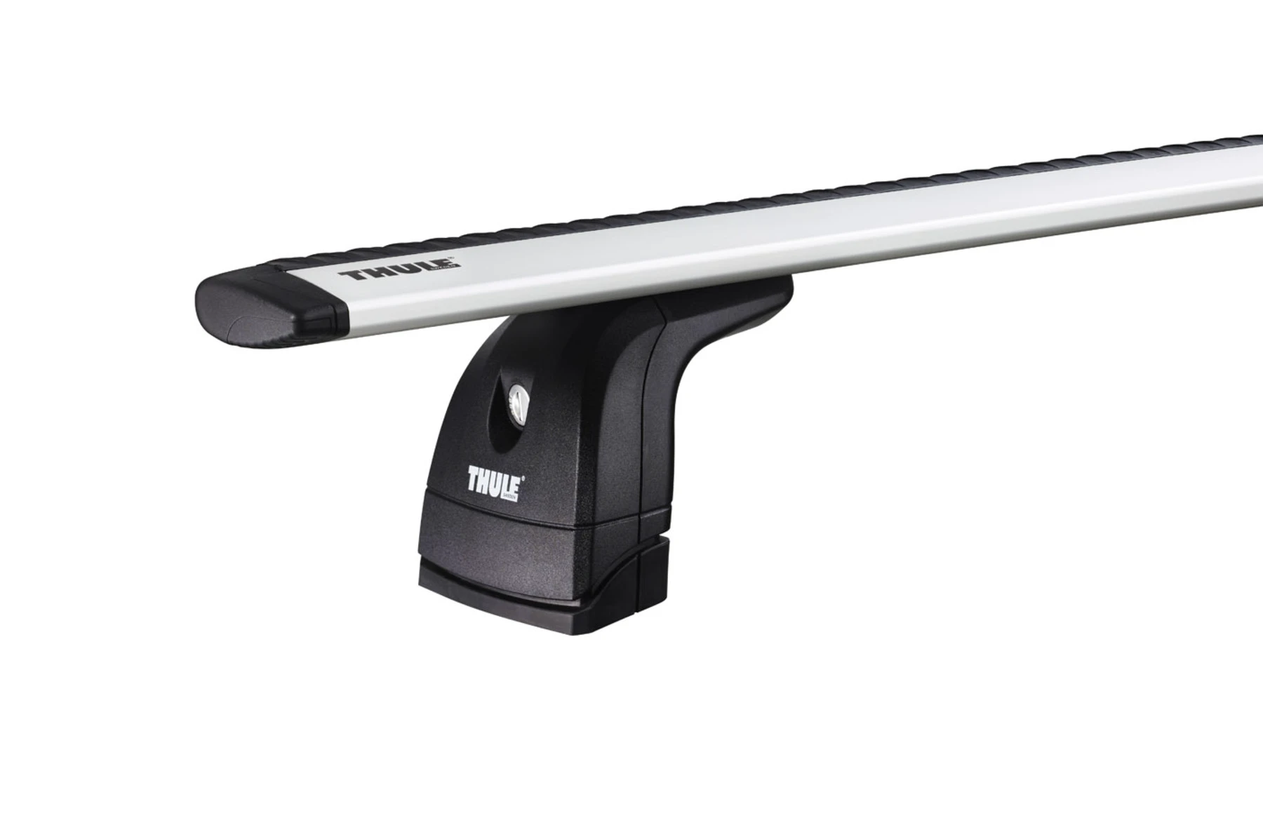 3. Picioare prindere bare transversale THULE Rapid System 751