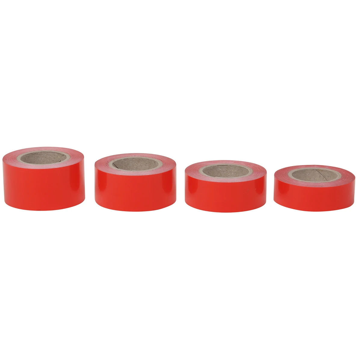 2. Banda tubeless ZEFAL 25mm x 9 m