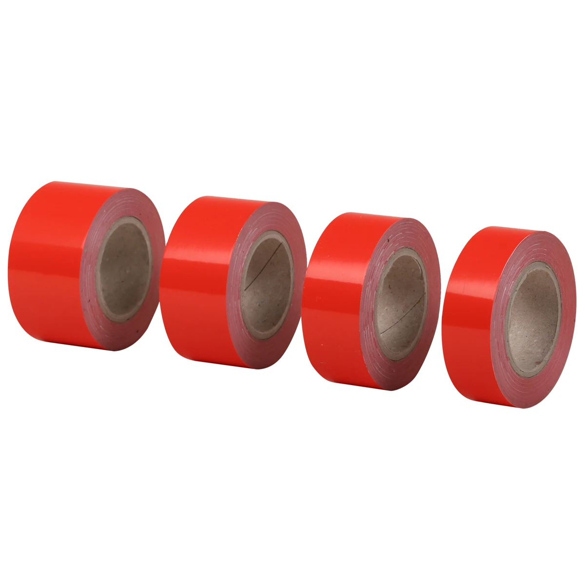 1. Banda tubeless ZEFAL 36x9 mm